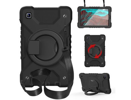 Carcasa para Samsung Galaxy Tab a7 lite 8.7