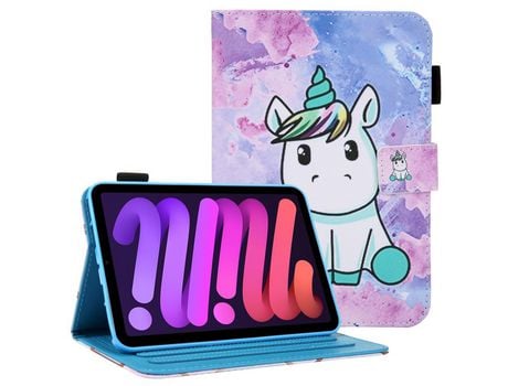 Carcasa para iPad Mini (2021)