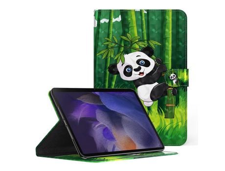 Carcasa para Samsung Galaxy Tab a8 10.5 2021