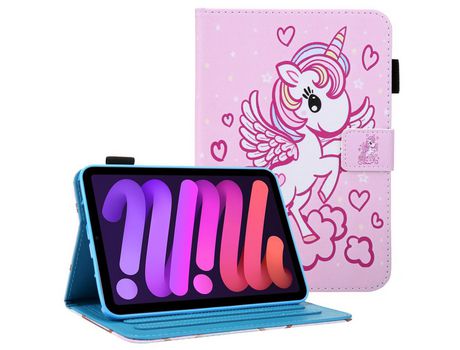 Carcasa para iPad Mini (2021)