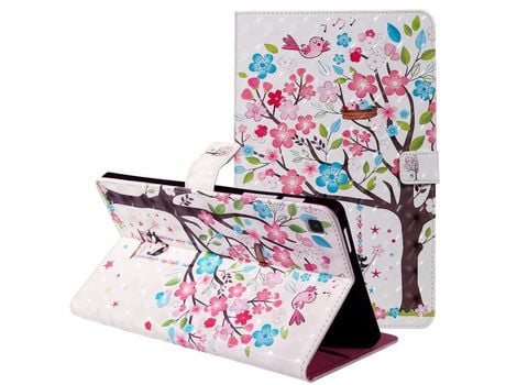 Carcasa para Samsung Galaxy Tab a7 lite 8.7 /t225/t220