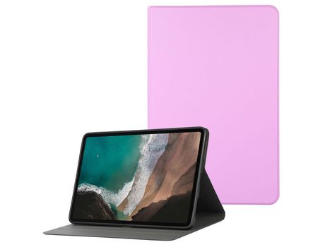 Carcasa para Xiaomi pad 5/pad 5 Pro Morado