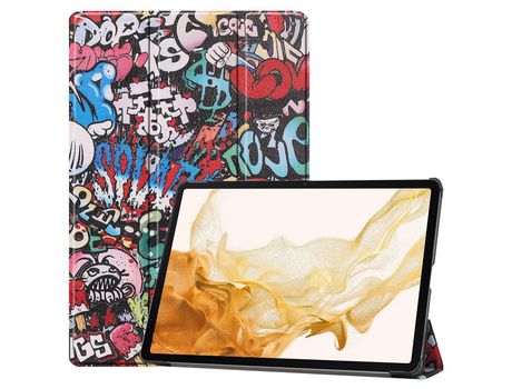 Carcasa para Samsung Galaxy Tab s8 plus