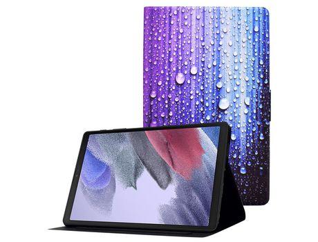 Carcasa para Samsung Galaxy Tab a7 lite 8.7- sm-t220 (wi-fi)/sm-t225