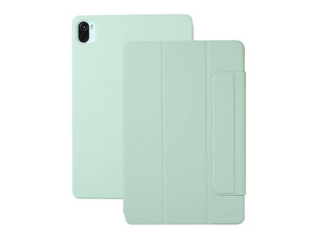 Carcasa para Xiaomi pad 5/pad 5 Pro Verde