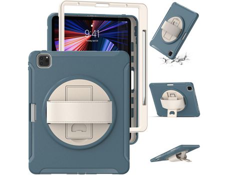 Carcasa para iPad Pro 12.9 (2021)