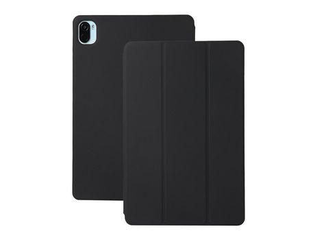 Carcasa para Xiaomi pad 5/5 Pro Negro