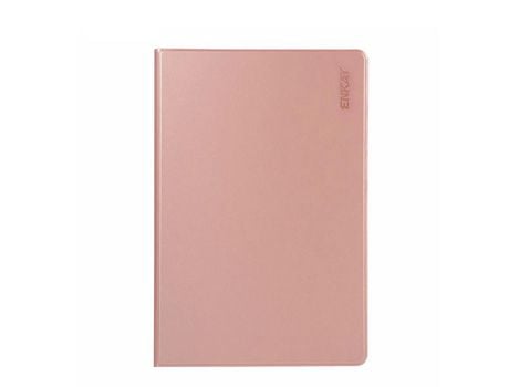 Carcasa para Samsung Galaxy Tab s6 lite 10.4 p610/p615 Rosa