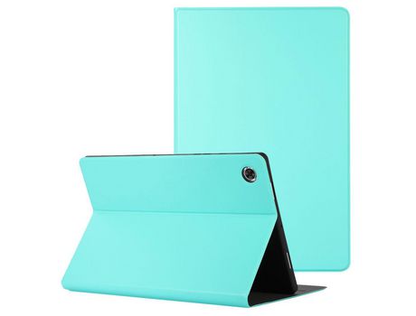 Carcasa para Samsung Galaxy Tab a8 10.5 (2021) Verde