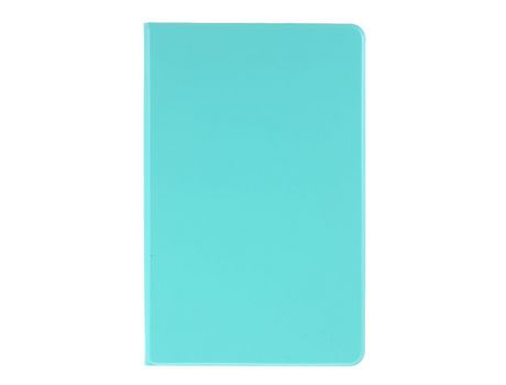 Carcasa para Samsung Galaxy Tab a7 10.4 (2020) Azul