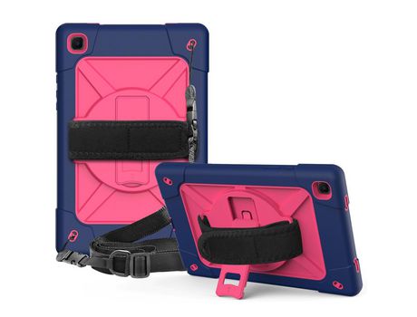 Carcasa para Samsung Galaxy Tab a7 10.4 (2020) Rosa