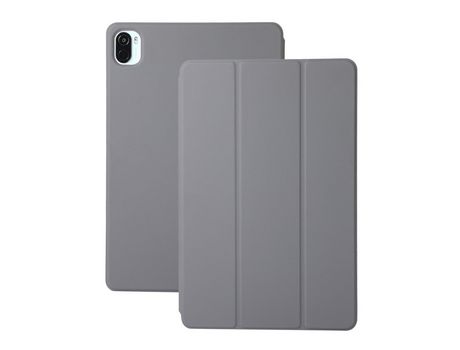 Carcasa para Xiaomi pad 5/5 Pro Gris