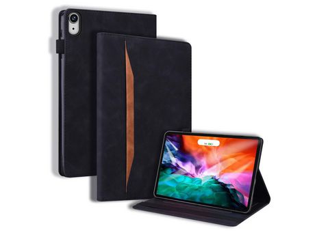 Carcasa para iPad Mini (2021) Negro