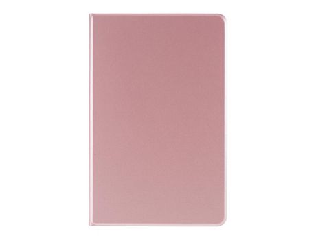 Carcasa para Samsung Galaxy Tab a7 10.4 (2020) Rosa