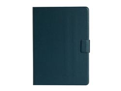 Carcasa para iPad Air (2013)/iPad Air 2/iPad 9.7 (2017)/iPad 9.7 (2018) Verde