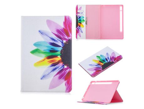 Carcasa para Samsung Galaxy Tab s7 t870