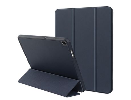 Carcasa para Samsung Galaxy Tab a7 lite 8.7-/t225/t220 Azul