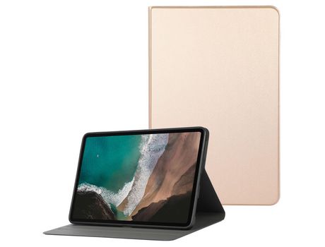 Carcasa para Xiaomi pad 5/pad 5 Pro