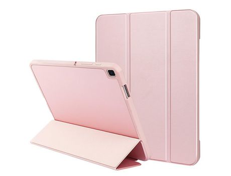 Carcasa para Samsung Galaxy Tab a7 lite 8.7-/t225/t220 Rosa