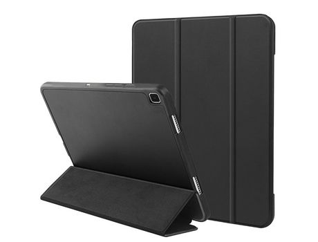 Carcasa para Samsung Galaxy Tab a7 10.4 (2020) Negro
