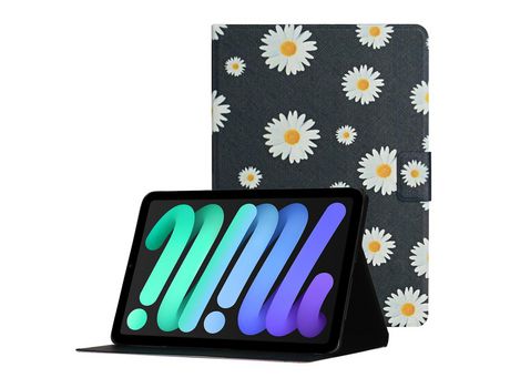 Carcasa para iPad Mini (2021)