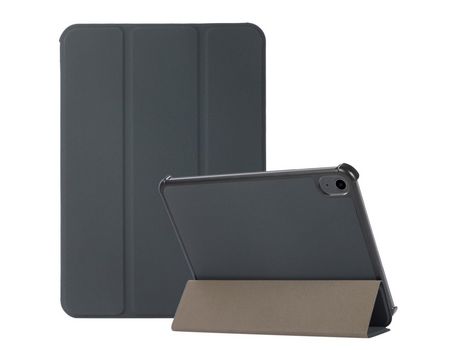 Carcasa para iPad Mini (2021) Negro
