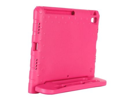 Carcasa para iPad 10.8 (2020) Rosa