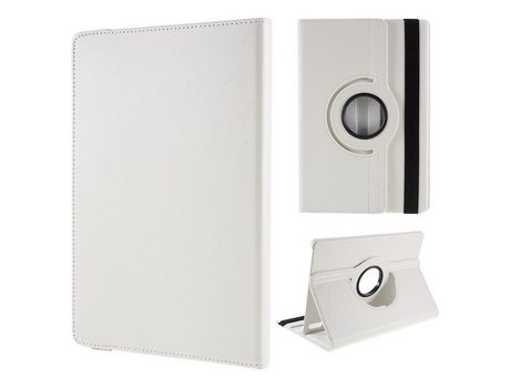 Carcasa para Samsung Galaxy Tab s8 Blanco