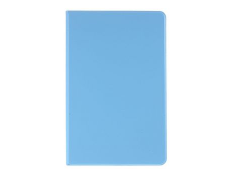 Carcasa para Samsung Galaxy Tab a7 10.4 (2020) Azul