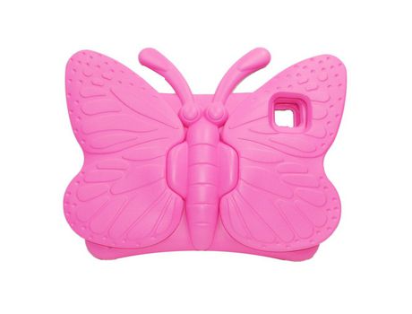 Carcasa para iPad Air (2020)/iPad Pro 11 (2020)/iPad Air 4 Rosa