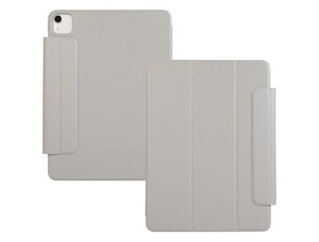 Carcasa para iPad Pro 11 (2018)/iPad Pro 11 (2020)/iPad Air (2020) Blanco
