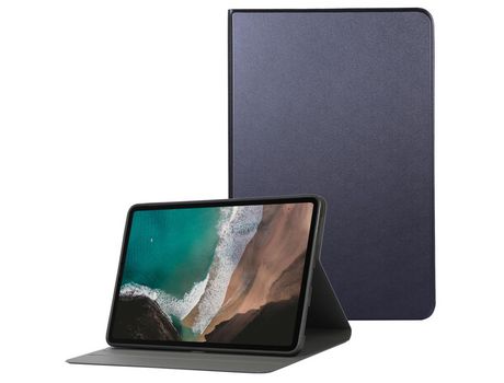 Carcasa para Xiaomi pad 5/pad 5 Pro Azul