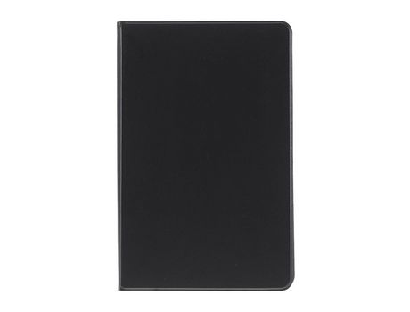 Carcasa para Samsung Galaxy Tab a7 10.4 (2020) Negro