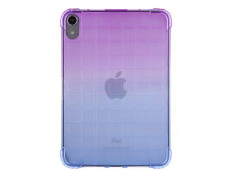 Carcasa para iPad Mini (2021) Azul