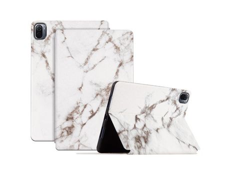 Carcasa para Xiaomi pad 5/5 Pro Blanco