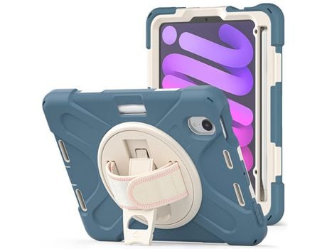 Carcasa para iPad Mini (2021)