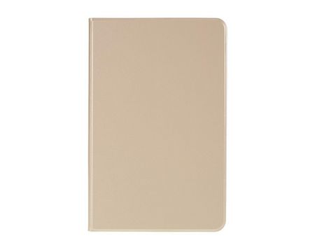 Carcasa para Huawei Matepad 10.4 Dorado