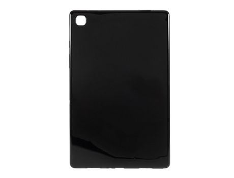 Carcasa para Samsung Galaxy Tab a7 10.4 (2020) Negro