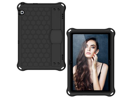Carcasa para Huawei mediapad t5 10.1 Negro