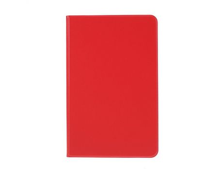Carcasa para Huawei Matepad 10.4 Rojo