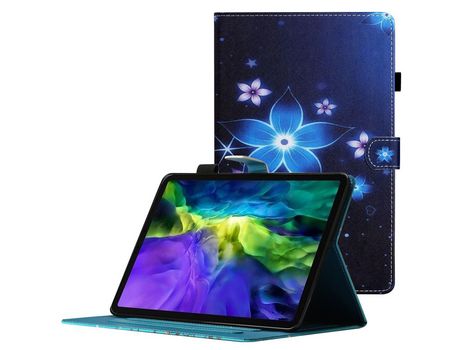 Carcasa para iPad Mini (2021)