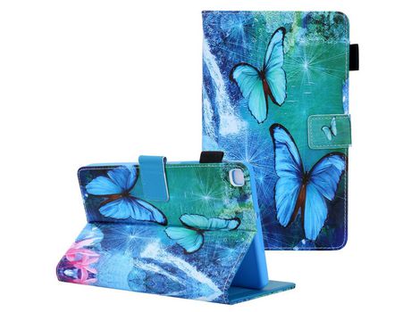 Carcasa para Samsung Galaxy Tab a7 lite 8.7