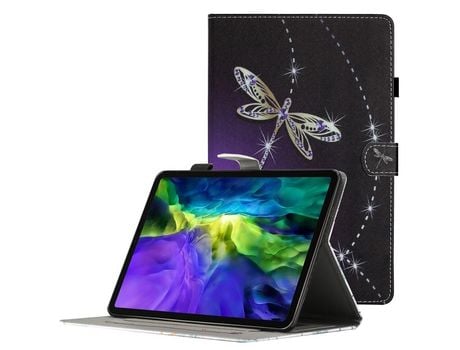 Carcasa para iPad Mini (2021)