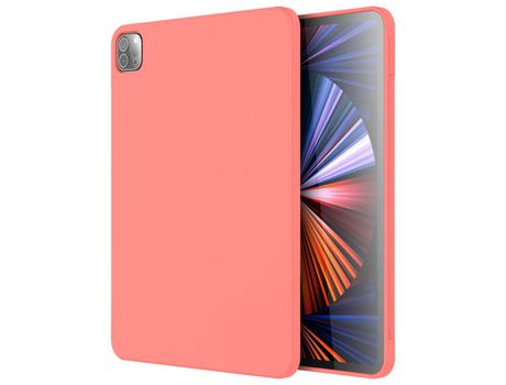 Carcasa para iPad Pro 11'' (2021)/(2020) Laranja