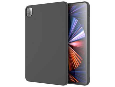 Carcasa para iPad Pro 11'' (2021)/(2020) Negro