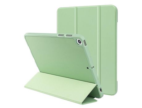 Carcasa para iPad 10.2 (2020)/(2019)/(2021) Verde
