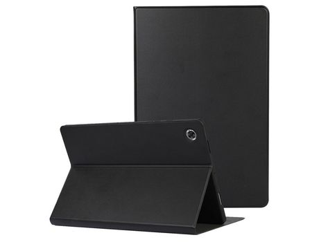 Carcasa para Samsung Galaxy Tab a8 10.5 (2021) Negro