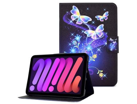 Carcasa para iPad Mini (2021)