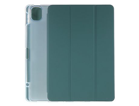 Carcasa para Xiaomi pad 5/pad 5 Pro Verde