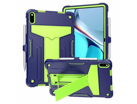 Carcasa de Silicone para Huawei Matepad 11 (2021)